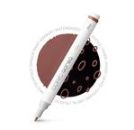 COPIC acrea Sepia 004