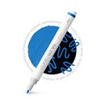 COPIC acrea Sky Blue 012