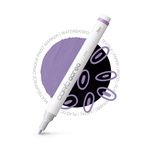 COPIC acrea Lilac 013