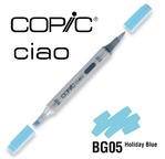 COPIC CIAO 180 colours