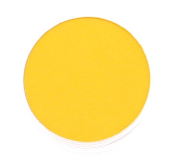 PANPASTEL 9ml Hansa yellow Extra Dark - PANPASTEL 9ml Yellow Ochre Extra Dark