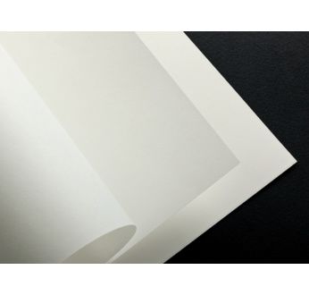 FABRIANO PAPIER AETERNUM BARRIERA - feuille 80x120cm - 90 gsm