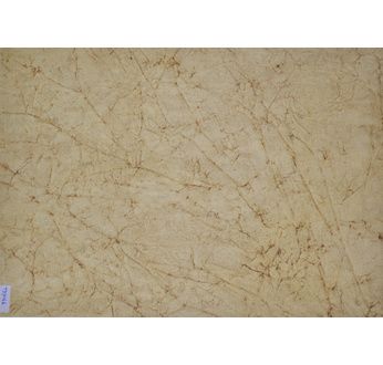 PAPERTREE 56*76 100g PAPIER BATIK Cuir naturel