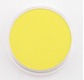 PANPASTEL 9ml Hansa yellow Extra Dark - PANPASTEL 9 ml Diarylide Yellow Extra Dark