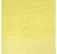 DERWENT - STUDIO - crayon de couleur Jaune primaire - 04