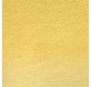 DERWENT - STUDIO - crayon de couleur Jaune paille - 05