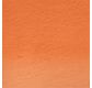 DERWENT - STUDIO - crayon de couleur Orange chrome - 10