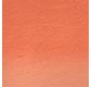 DERWENT - STUDIO - crayon de couleur Orange Spectrum - 11