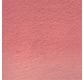 DERWENT - STUDIO - crayon de couleur Laque rose de garance - 17