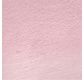 DERWENT - STUDIO - crayon de couleur Rose - 18