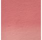 DERWENT - STUDIO - crayon de couleur Laque de garance rouge - 19