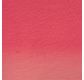 DERWENT - STUDIO - crayon de couleur Laque de garance rose foncé - 21