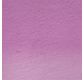 DERWENT - STUDIO - crayon de couleur Magenta - 22