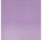 DERWENT - STUDIO - crayon de couleur Violet clair - 26