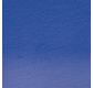 DERWENT - STUDIO - crayon de couleur Bleu outremer - 29