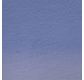 DERWENT - STUDIO - crayon de couleur Bleu de Smalt - 30