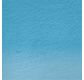 DERWENT - STUDIO - crayon de couleur Bleu clair - 33