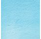 DERWENT - STUDIO - crayon de couleur Bleu turquoise - 39