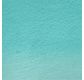 DERWENT - STUDIO - crayon de couleur Vert turquoise - 40