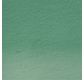 DERWENT - STUDIO - crayon de couleur Vert minéral - 45