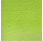 DERWENT - STUDIO - crayon de couleur Vert prairie - 47