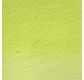 DERWENT - STUDIO - crayon de couleur Vert de mai - 48