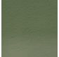 DERWENT - STUDIO - crayon de couleur Vert sapin - 49