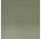 DERWENT - STUDIO - crayon de couleur Vert olive - 51