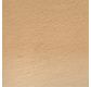 DERWENT - STUDIO - crayon de couleur Ocre brun - 57