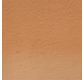 DERWENT - STUDIO - crayon de couleur Ocre brûlé - 60