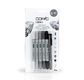 Set COPIC CIAO "5+1" 5 Teintes Chairs + 1 Multiliner