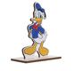 CRYSTAL ART Kit figurine à diamanter Disney Donald