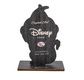 CRYSTAL ART Kit figurine à diamanter Disney Scar