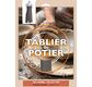 Tablier de potier