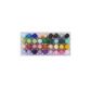 Set COPIC CIAO A- 36 couleurs