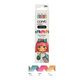 Copic Ciao Set MIX de 3 couleurs VIBRANT PALETTE