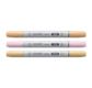 Copic Ciao Set MIX de 3 couleurs SUNSET PALETTE