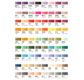 Set COPIC CIAO B - 72 couleurs