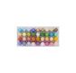 Set COPIC CIAO C - 36 couleurs