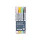 Set COPIC CIAO C - 36 couleurs