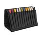 Set COPIC CIAO Trousse 12 couleurs Set Manga Tones 2