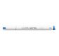 COPIC acrea Sky Blue 012